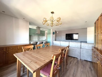 Apartamento T3 para Venda em Ermesinde