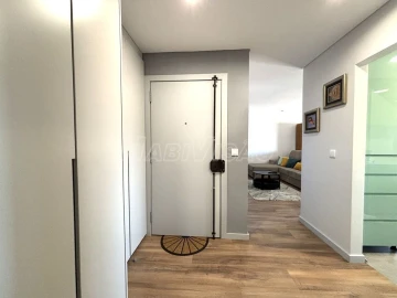 Apartamento T3 para Venda em Ermesinde