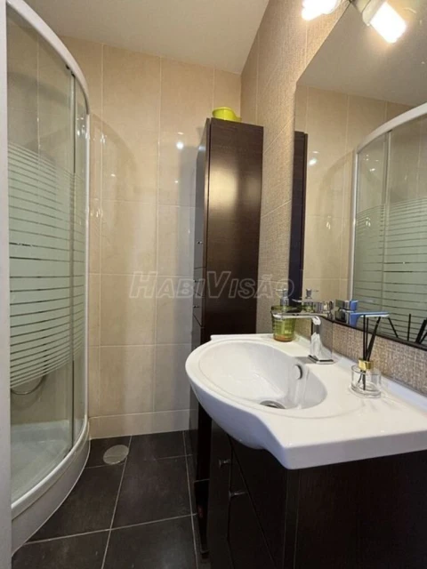 Apartamento T3 para Venda em Ermesinde