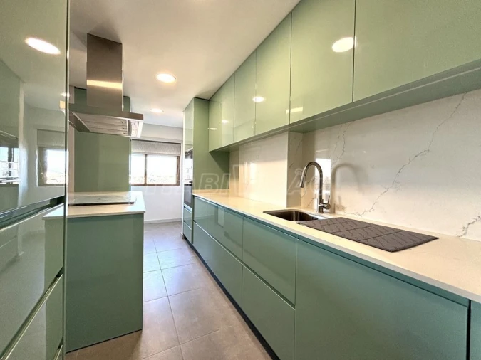Apartamento T3 para Venda em Ermesinde Foto 5