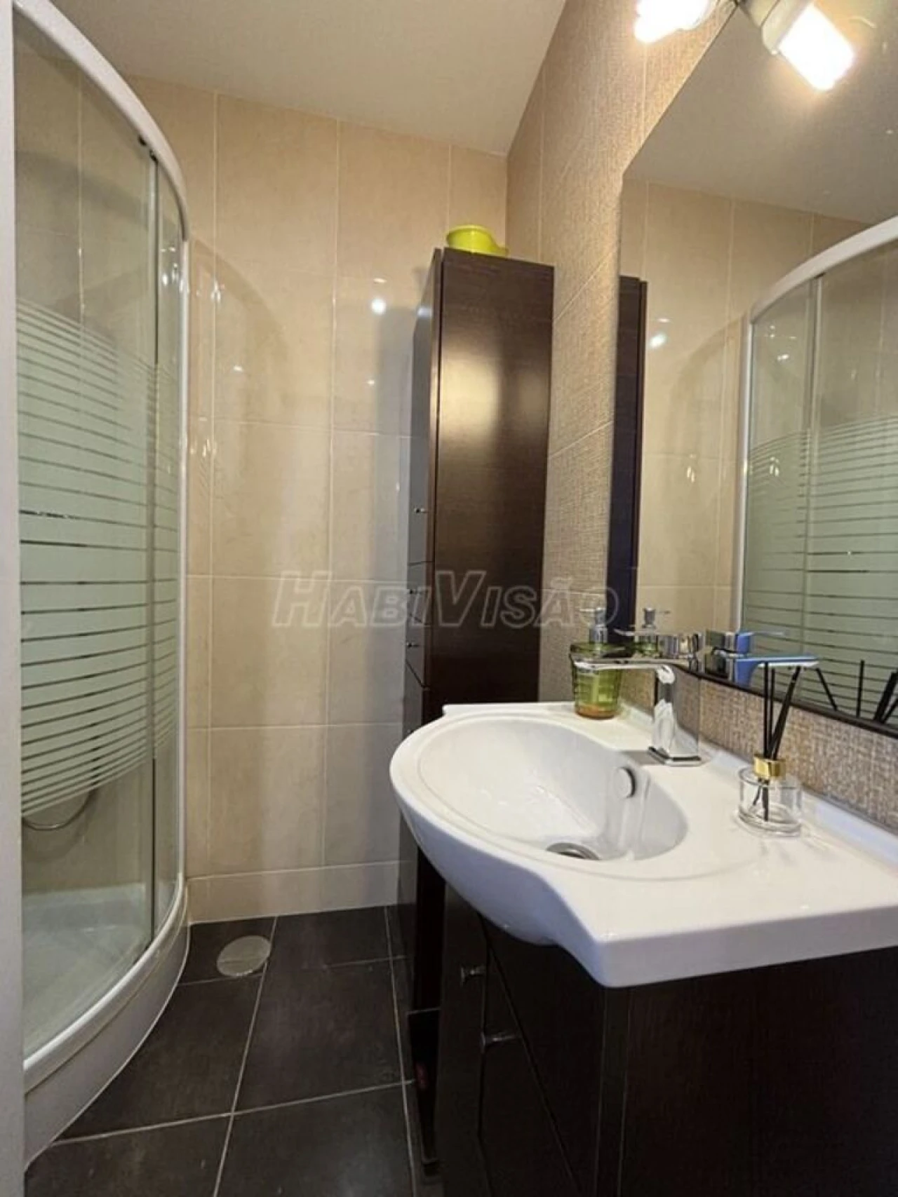Apartamento T3 para Venda em Ermesinde Foto 13