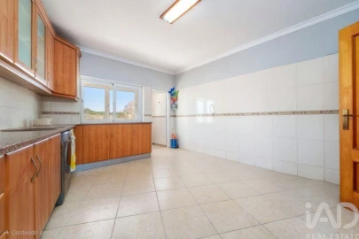 Apartamento T3 para Venda em Quarteira