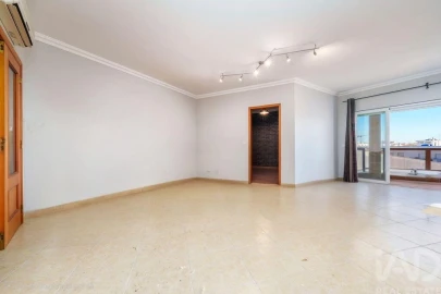 Apartamento T3 para Venda em Quarteira
