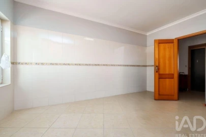 Apartamento T3 para Venda em Quarteira