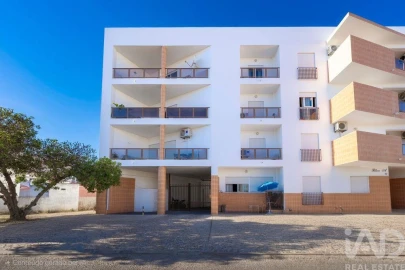 Apartamento T3 para Venda em Quarteira