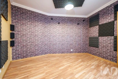 Apartamento T3 para Venda em Quarteira