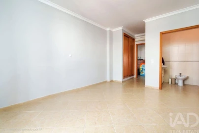 Apartamento T3 para Venda em Quarteira