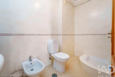 Apartamento T3 para Venda em Quarteira