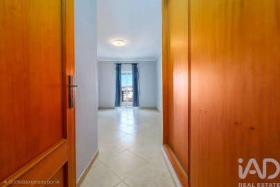 Apartamento T3 para Venda em Quarteira