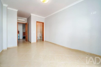 Apartamento T3 para Venda em Quarteira