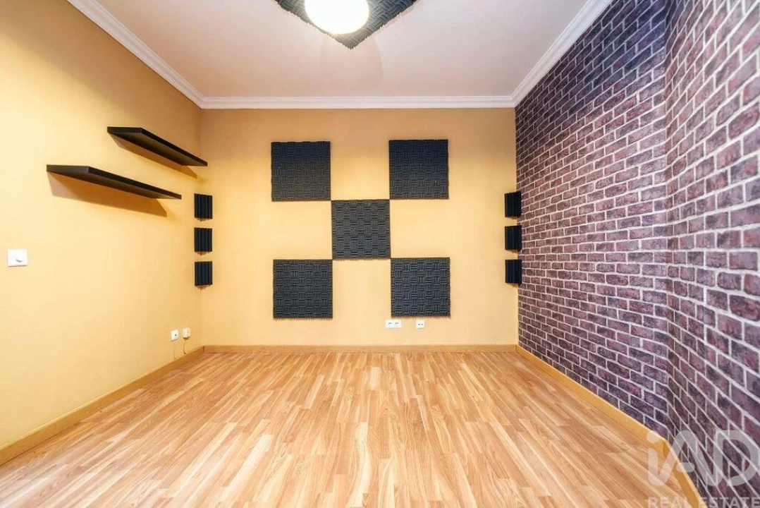 Apartamento T3 para Venda em Quarteira Foto 15