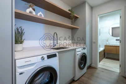 Moradia T3 para Venda em Montenegro