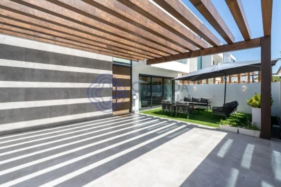 Moradia T3 para Venda em Montenegro
