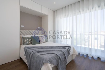 Moradia T3 para Venda em Montenegro