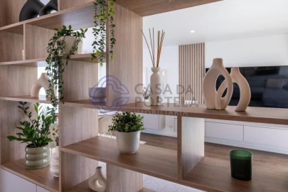 Moradia T3 para Venda em Montenegro