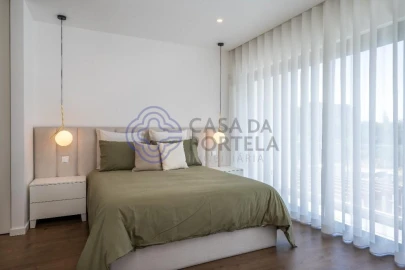 Moradia T3 para Venda em Montenegro