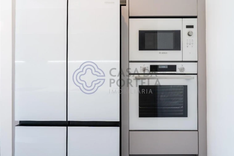 Moradia T3 para Venda em Montenegro Foto 12