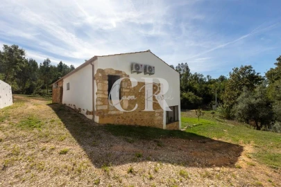 Moradia T3 para Venda em Serpins