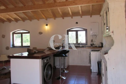 Moradia T3 para Venda em Serpins