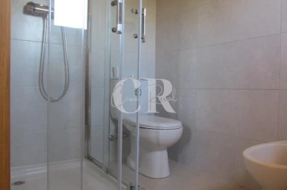 Moradia T3 para Venda em Serpins