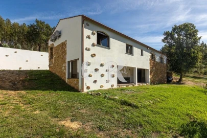 Moradia T3 para Venda em Serpins
