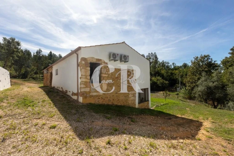 Moradia T3 para Venda em Serpins Foto 17
