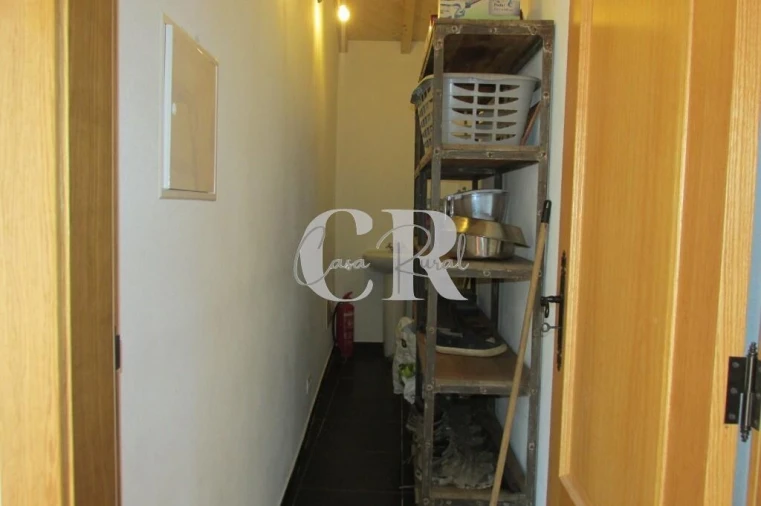 Moradia T3 para Venda em Serpins Foto 9
