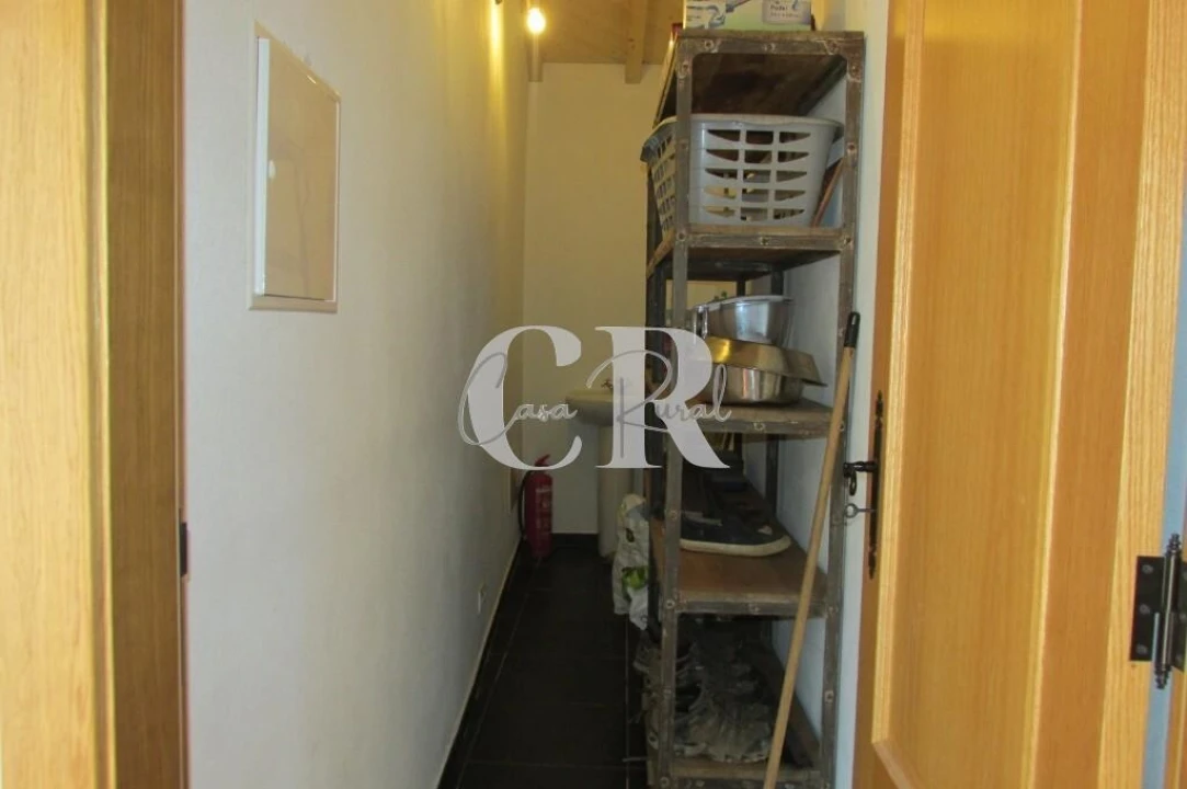 Moradia T3 para Venda em Serpins Foto 9