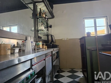 Loja para Venda em Veiros