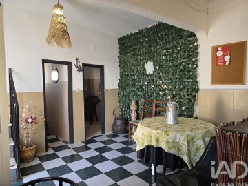 Loja para Venda em Veiros