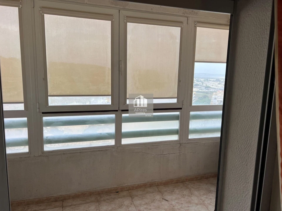 Apartamento T3 para Venda em Costa da Caparica Foto 25