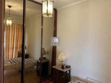 Apartamento T3 para Venda em Costa da Caparica