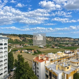 Apartamento T3 para Venda em Costa da Caparica
