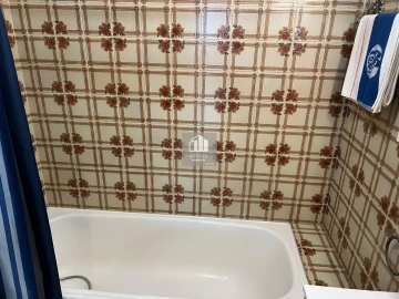 Apartamento T3 para Venda em Costa da Caparica