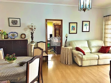 Apartamento T3 para Venda em Costa da Caparica