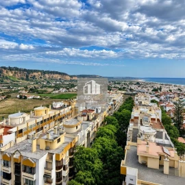Apartamento T3 para Venda em Costa da Caparica