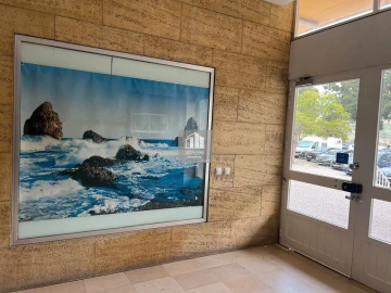 Apartamento T3 para Venda em Costa da Caparica