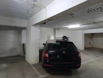 Apartamento T3 para Venda em Costa da Caparica