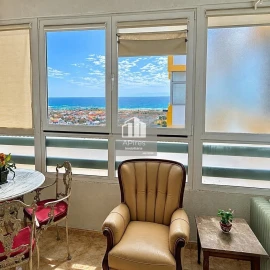 Apartamento T3 para Venda em Costa da Caparica