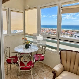Apartamento T3 para Venda em Costa da Caparica