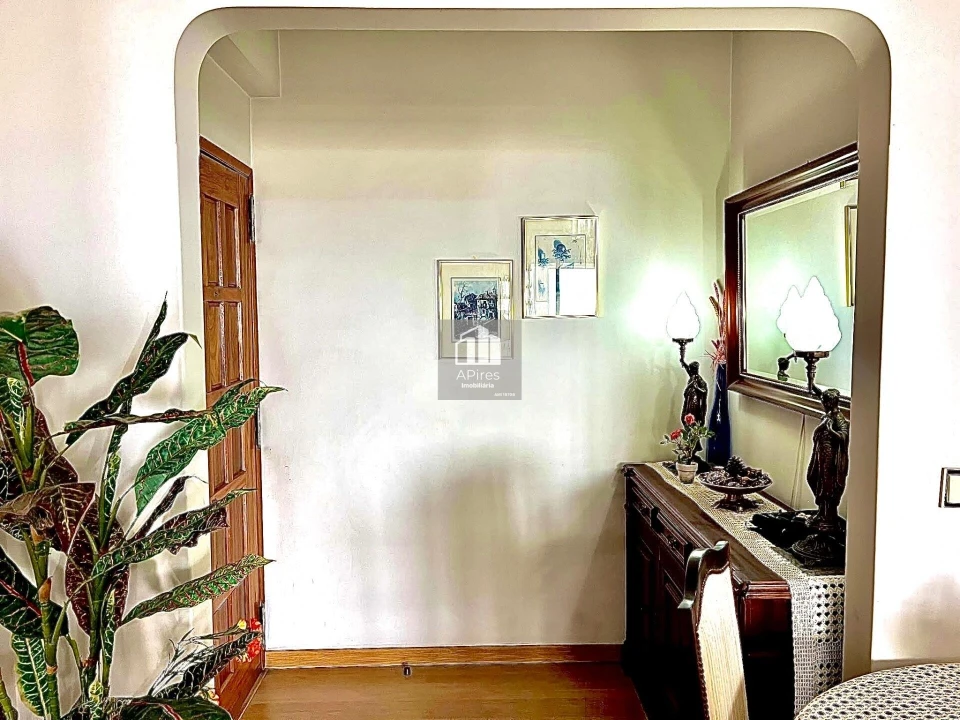 Apartamento T3 para Venda em Costa da Caparica Foto 45