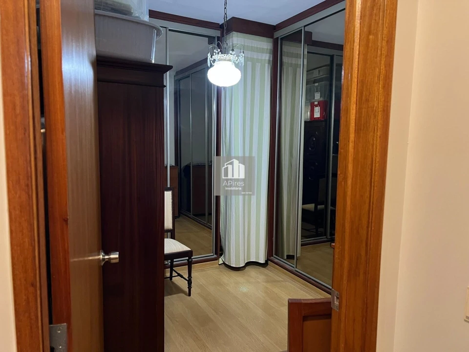 Apartamento T3 para Venda em Costa da Caparica Foto 22