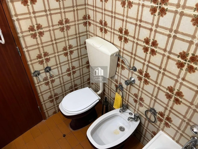 Apartamento T3 para Venda em Costa da Caparica Foto 20
