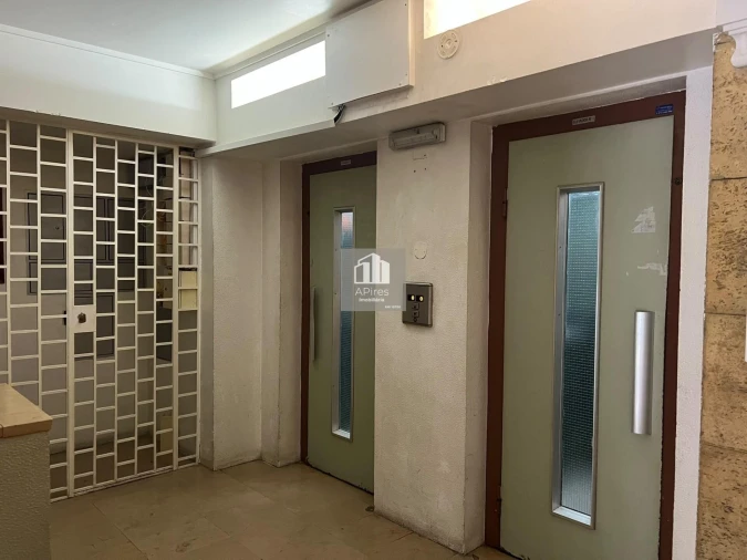 Apartamento T3 para Venda em Costa da Caparica Foto 30
