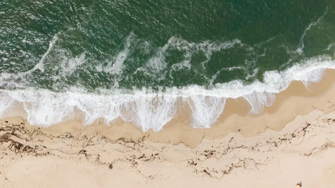 Terreno para Venda em Aver-O-Mar, Amorim e Terroso
