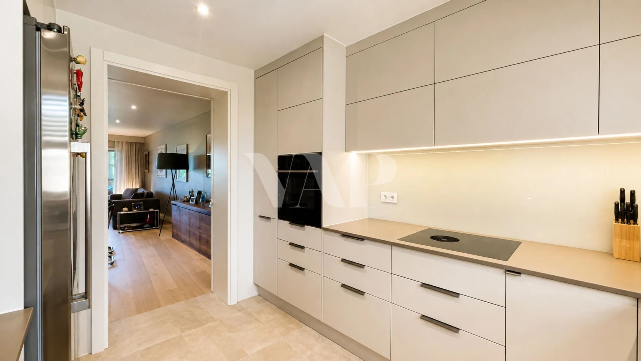 Apartamento T3 para Venda em Quarteira Foto 15