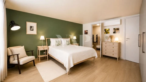 Apartamento T3 para Venda em Quarteira