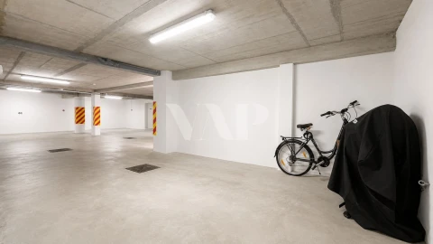Apartamento T3 para Venda em Quarteira
