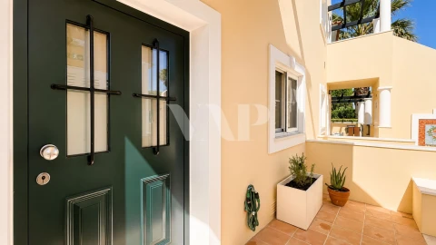 Apartamento T3 para Venda em Quarteira