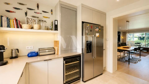 Apartamento T3 para Venda em Quarteira